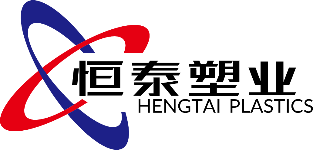 南通庄闲和游戏塑业有限公司