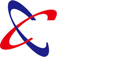 南通庄闲和游戏塑业有限公司